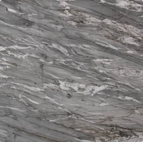 Manhattan Polished Quartzite - quartzite countertop